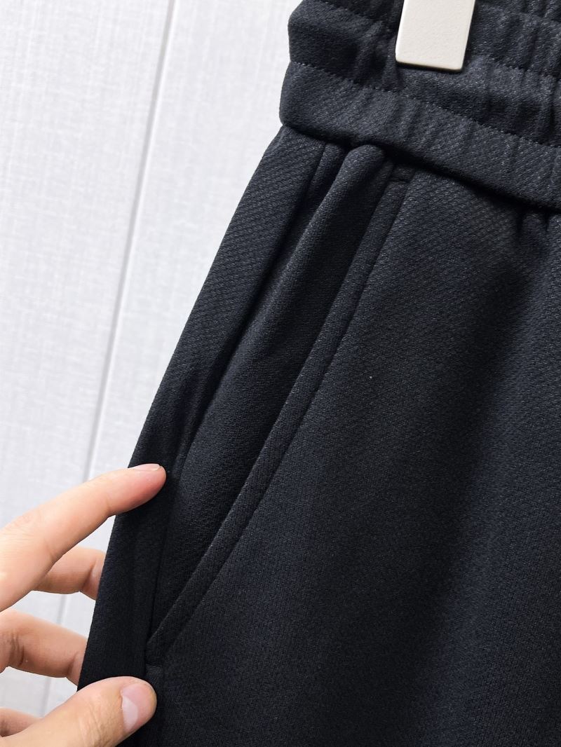 Louis Vuitton Long Pants